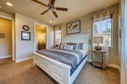 Redstone Villa: Paradise Village #47 - image 12
