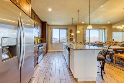 Redstone Villa: Paradise Village #47 - image 14