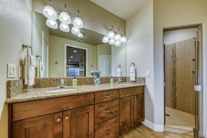 Redstone Villa: Paradise Village #47 - image 15