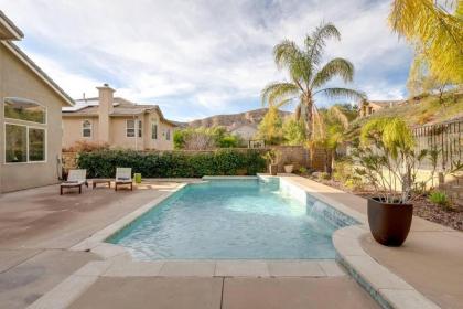 Luxury Modern Home with Resort-style pool & backyard - image 4