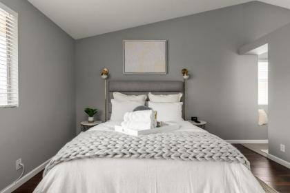 Raintree - image 10