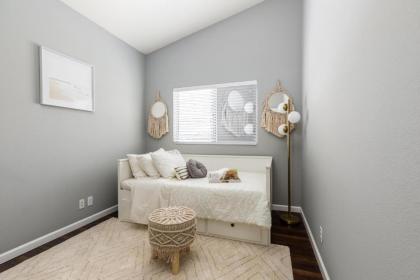 Raintree - image 11