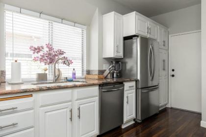 Raintree - image 13