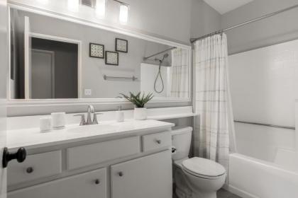 Raintree - image 2