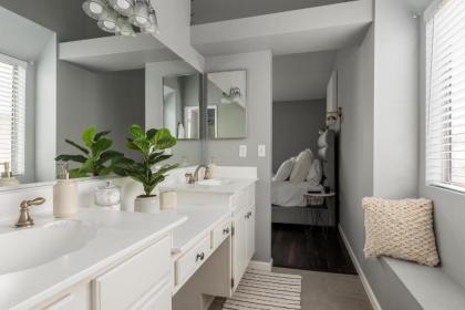 Raintree - image 7