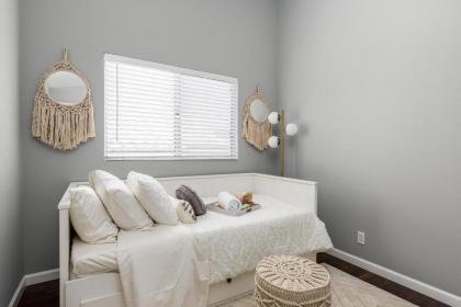 Raintree - image 9