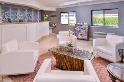 Best Western Inn - image 2