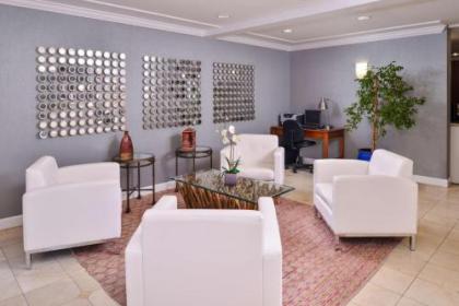 Best Western Inn - image 3