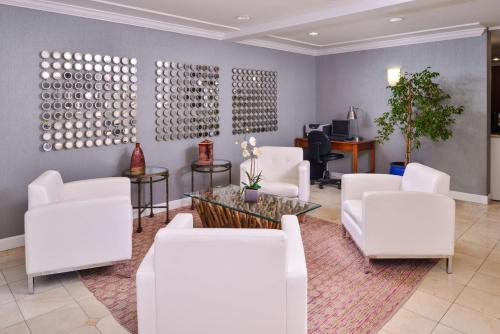 Best Western Inn - image 3