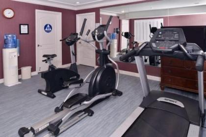 Best Western Inn - image 4
