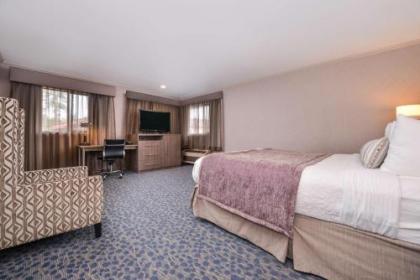 Best Western Inn - image 5