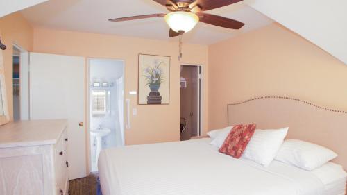 Casablanca Inn on The Beach - image 4