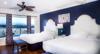 Casablanca Inn on The Beach - image 5