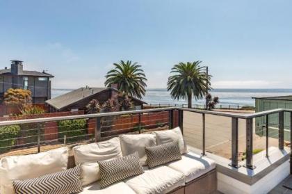 3440 Saint Deyns St House