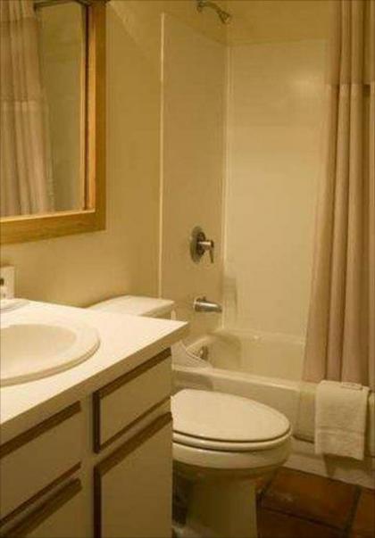The Santa Fe Suites - image 2