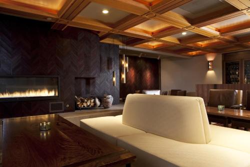Eldorado Hotel and Spa - image 3