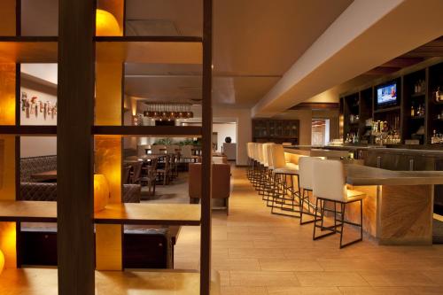 Eldorado Hotel and Spa - image 4