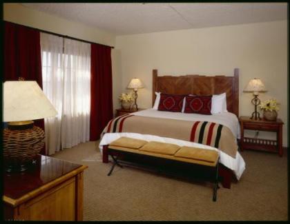 Eldorado Hotel and Spa - image 5