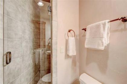 El Corazon de Santa Fe 3 Bedrooms Sleeps 6 Flat Panel TVs Fireplaces - image 3