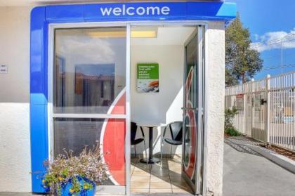 Motel 6 Santa Fe - image 5
