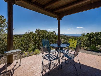 Arroyos Edge 3 Bedrooms Private Patios Sleeps 6 Santa Fe New Mexico