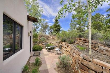Ponderosa Estate - image 13