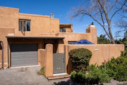 Casa De Norte 2 BRs Views Fireplace Wifi Sleeps 6 - image 17