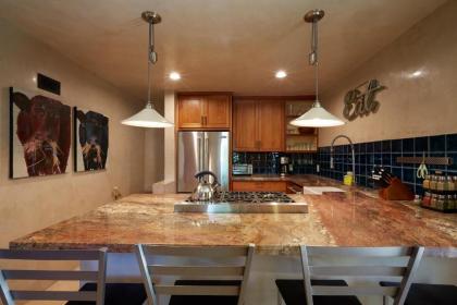 101 Llano Largo - image 15