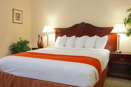 Historic Santa Maria Inn - image 3