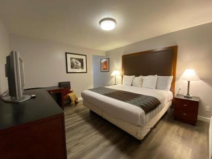 Colonial Motel - image 8