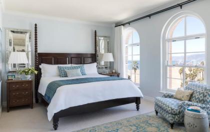 Casa Del Mar - image 4