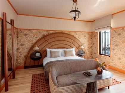 Santa Monica Proper Hotel a Member of Design Hotels - image 11