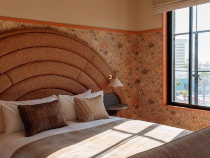 Santa Monica Proper Hotel a Member of Design Hotels - image 13