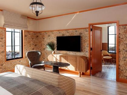 Santa Monica Proper Hotel a Member of Design Hotels - image 14