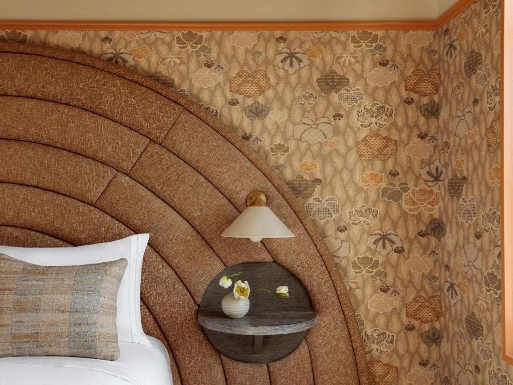 Santa Monica Proper Hotel a Member of Design Hotels - image 4