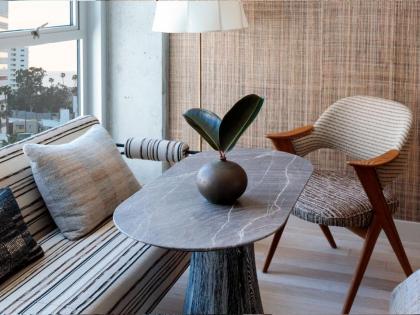 Santa Monica Proper Hotel a Member of Design Hotels - image 5