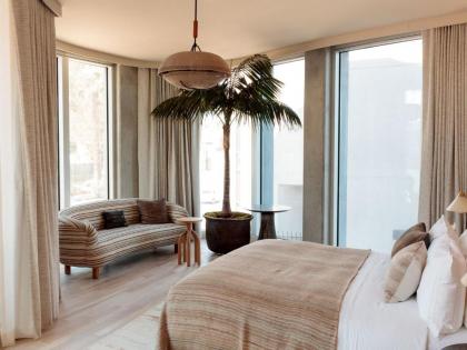 Santa Monica Proper Hotel a Member of Design Hotels - image 7