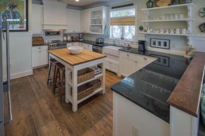 4 Fish Cottage - image 3