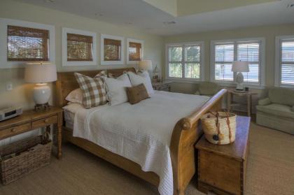 4 Fish Cottage - image 4