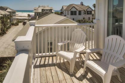 4 Fish Cottage - image 5