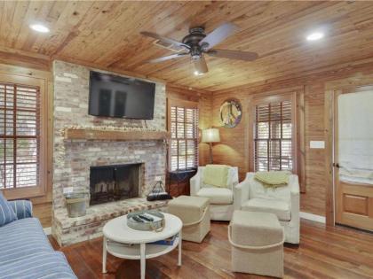 Papa's Hideaway - image 4