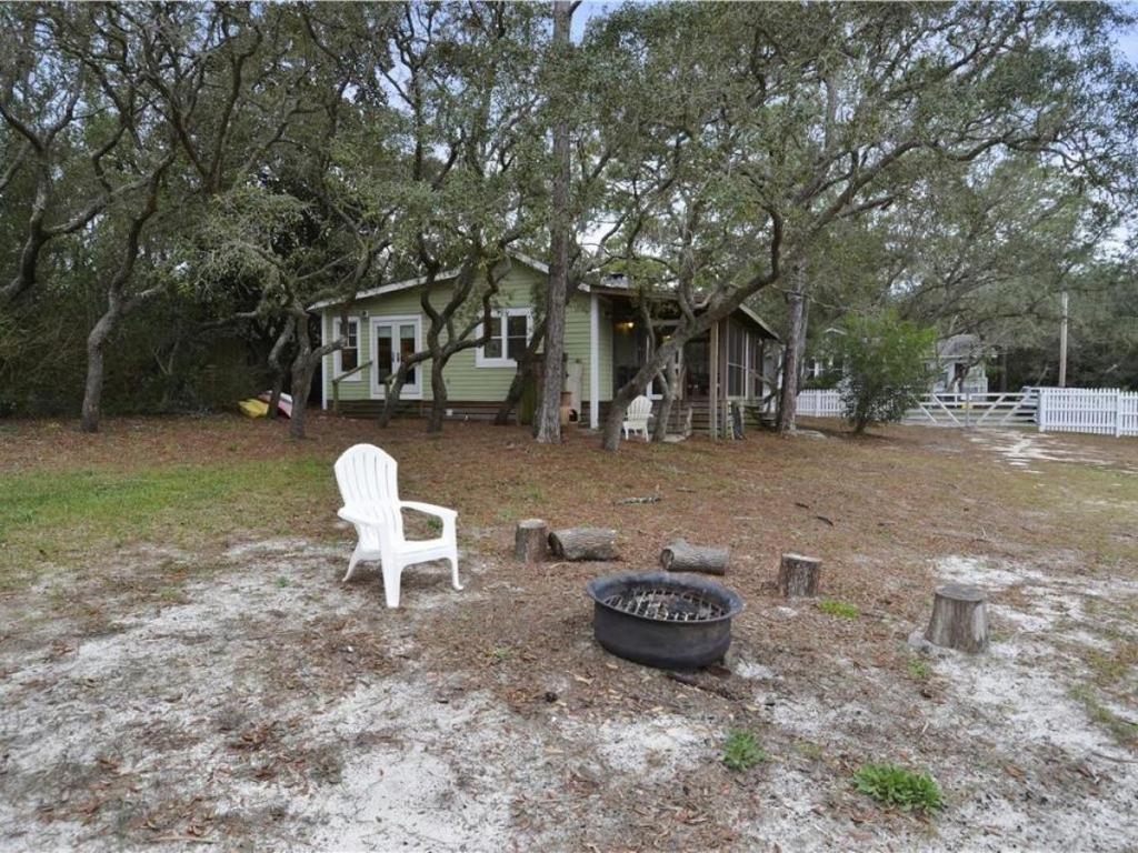 Papa's Hideaway - image 5
