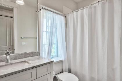 Vista del Mare - 45 Seapointe Lane by Dune Vacation Rentals - image 4