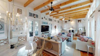 Answered Prayers - 141 Smolian Circle by Dune Vacation Rentals