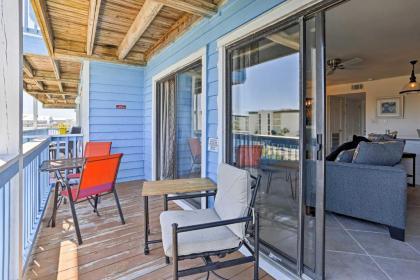 30A Seagrove Beach Studio with Pool - Walk to Beach! - image 3