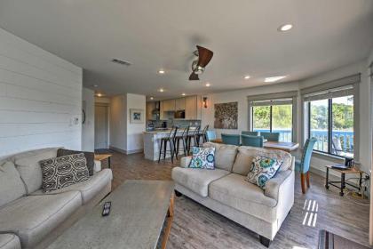 Cozy Seagrove Beach Condo with Pool Hot tub and BBQs Santa Rosa Beach