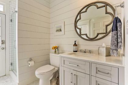 Charming Home with Pool in Heart of Grayton Beach! - image 2