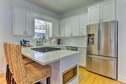 Charming Home with Pool in Heart of Grayton Beach! - image 3
