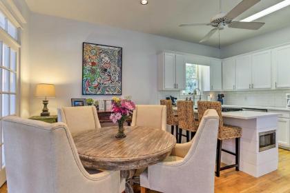 Charming Home with Pool in Heart of Grayton Beach! - image 4
