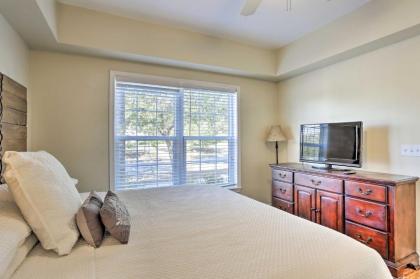 Santa Rosa Beach Condo with Patio and Pool on 30A! - image 4